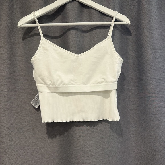 Sport top - Picture 3 of 3